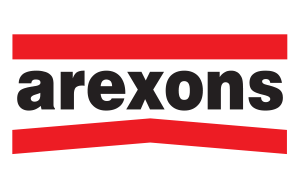 brands-arexons