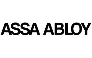 brands-assa-abloy