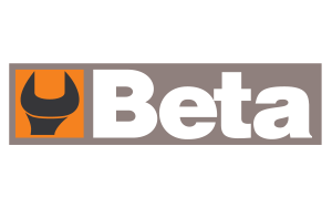 brands-beta