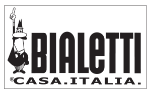 brands-bialetti