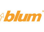 brands-blum