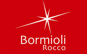 brands-bormioli