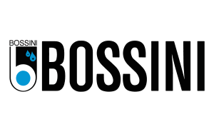 brands-bossini