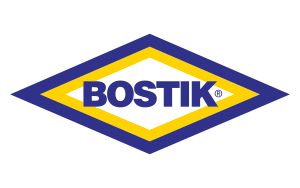 brands-bostik