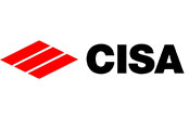 brands-cisa