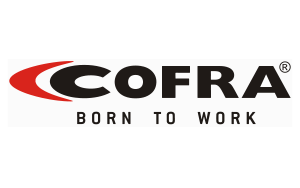 brands-cofra