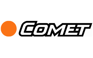 brands-comet