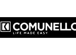 brands-comunello