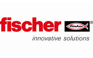 brands-fischer