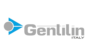 brands-gentilin