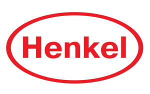 brands-henkel