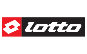 brands-lotto