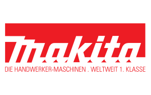 brands-makita