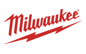 brands-milwakee