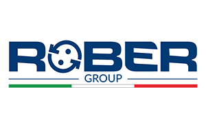 brands-rober