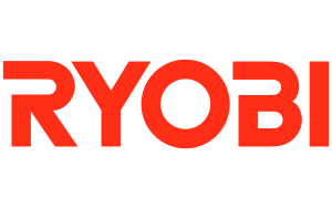 brands-ryobi