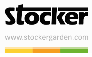 brands-stocker