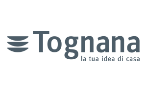 brands-tognana