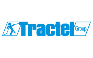 brands-tractel