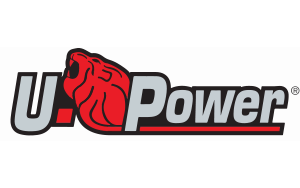 brands-upower