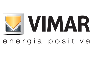 brands-vimar