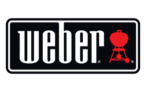 brands-weber