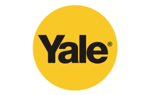 brands-yale